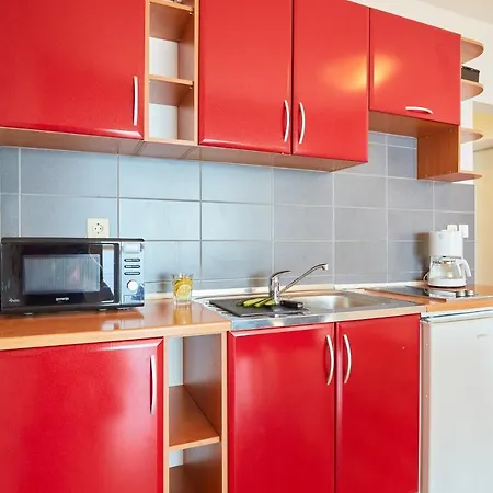 Apartamento View Dubrovnik