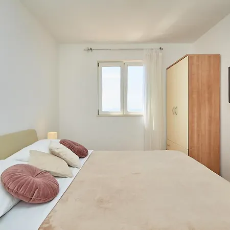 Апартаменты View *