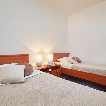 Apartamento View Dubrovnik