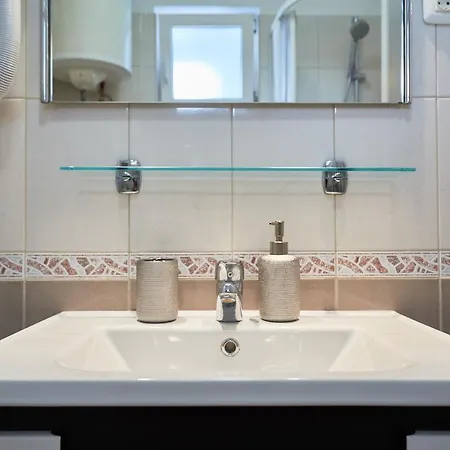 View * Дубровник