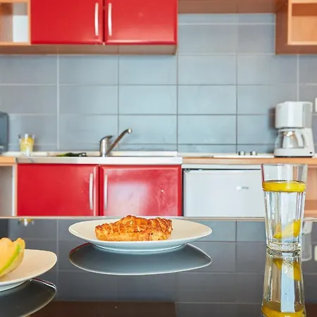 Apartment Nice View Dubrovnik