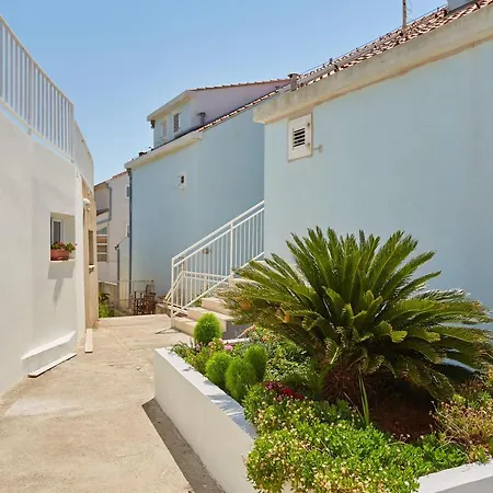 Apartment Nice View Dubrovnik